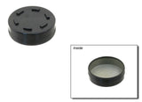 Cylinder Head Cam Plug Cap - VW/Audi 2.7T / 2.8L / 3.0L V6