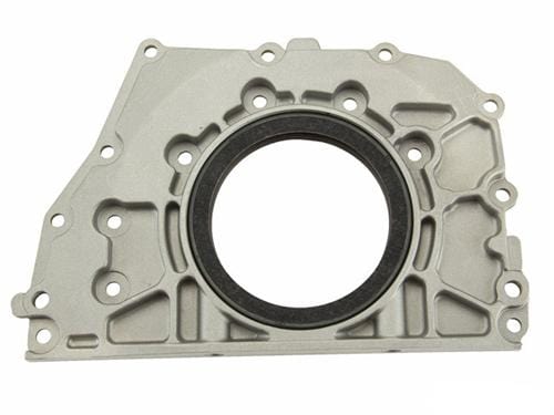 Crankshaft Seal Rear Main | B5 S4 | 98-01 A4 2.8L V6
