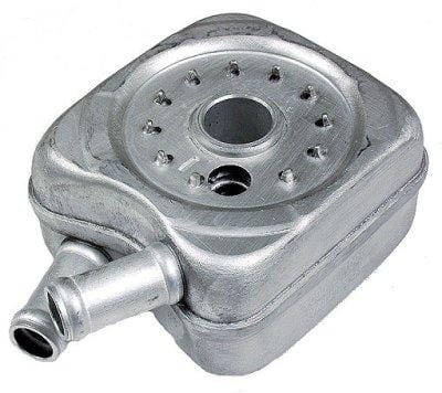 Oil Cooler | Mk4 Golf | Jetta 2.0L Early