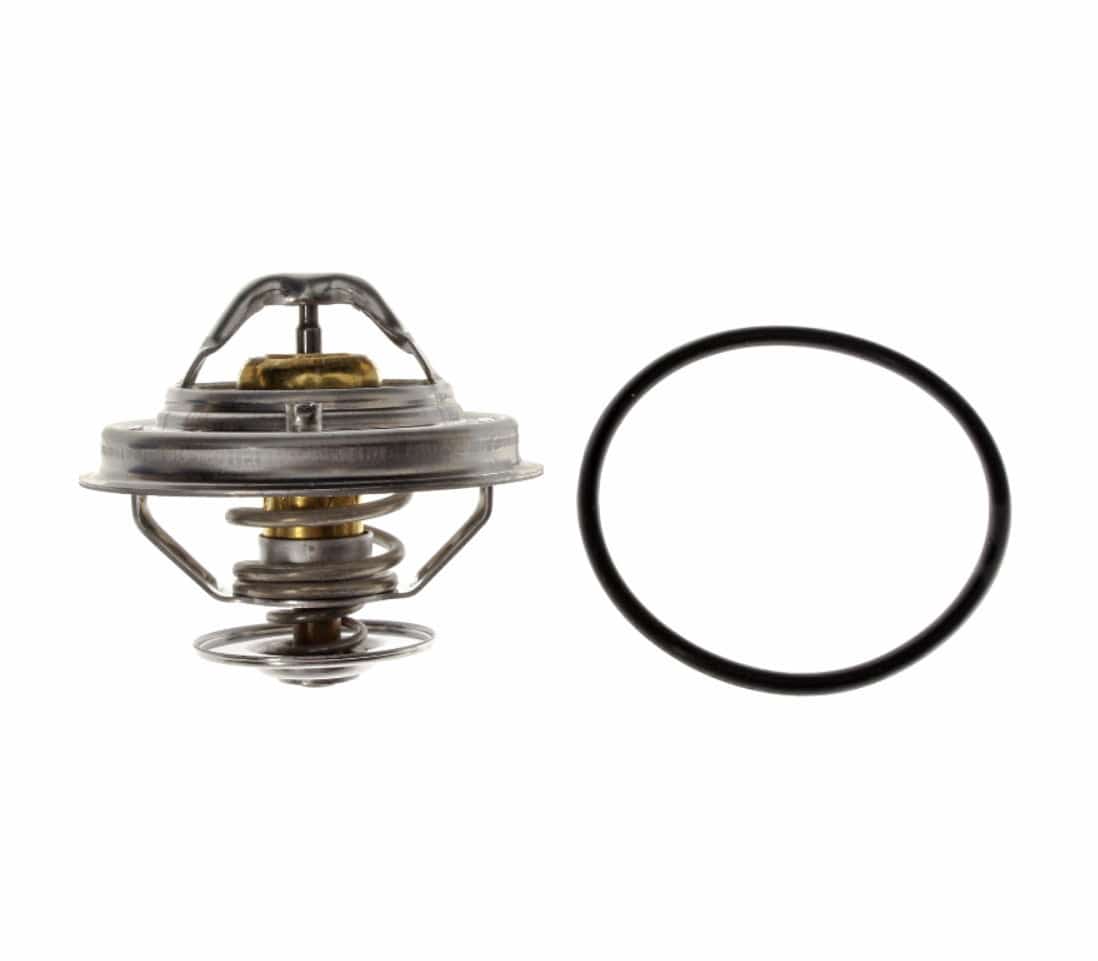Thermostat - VW/Audi / 2.7T / 2.8L