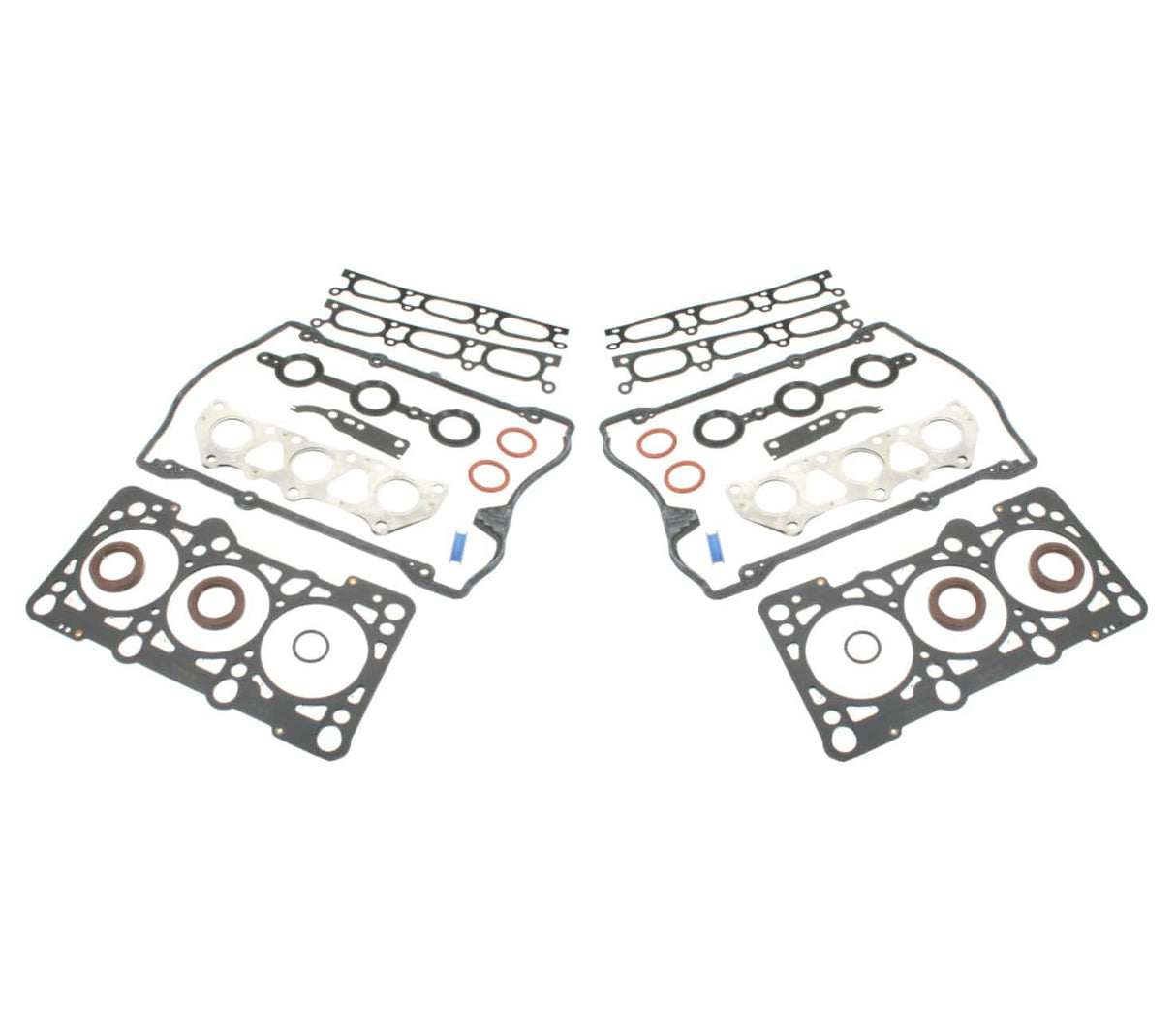 Complete Head Gasket Set - Audi 2.7T / B5 S4 / C5 / Allroad / A6