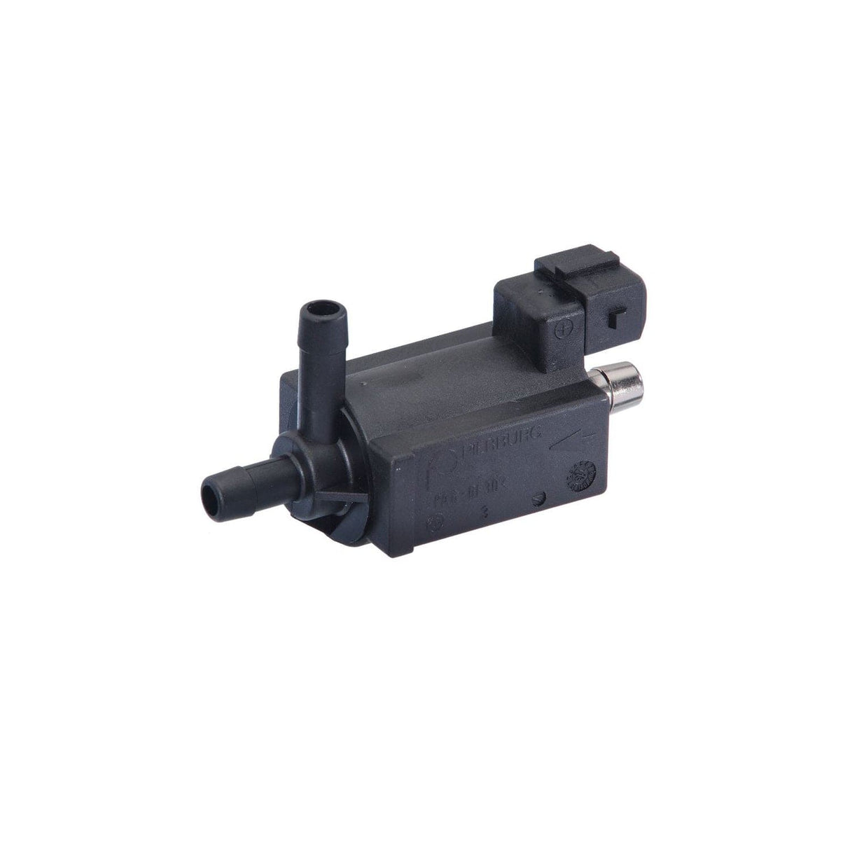 Valve Control Solenoid (N249) - VW/Audi / 1.8T / 2.7T