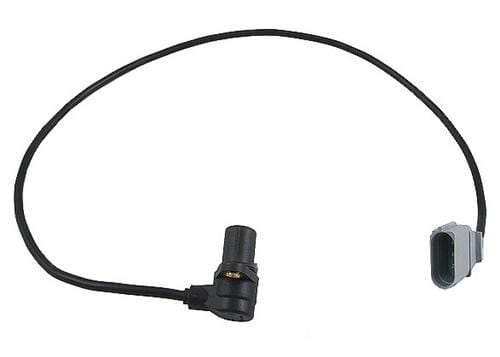 Crank Position Sensor (RPM) | 2001-2005 Audi A4 | Passat 1.8T