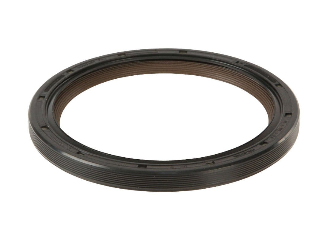 Crankshaft Seal Rear Audi B8 A4 / S4 / S5 / A6 / A5, A6, A7, A8 Quattro & more