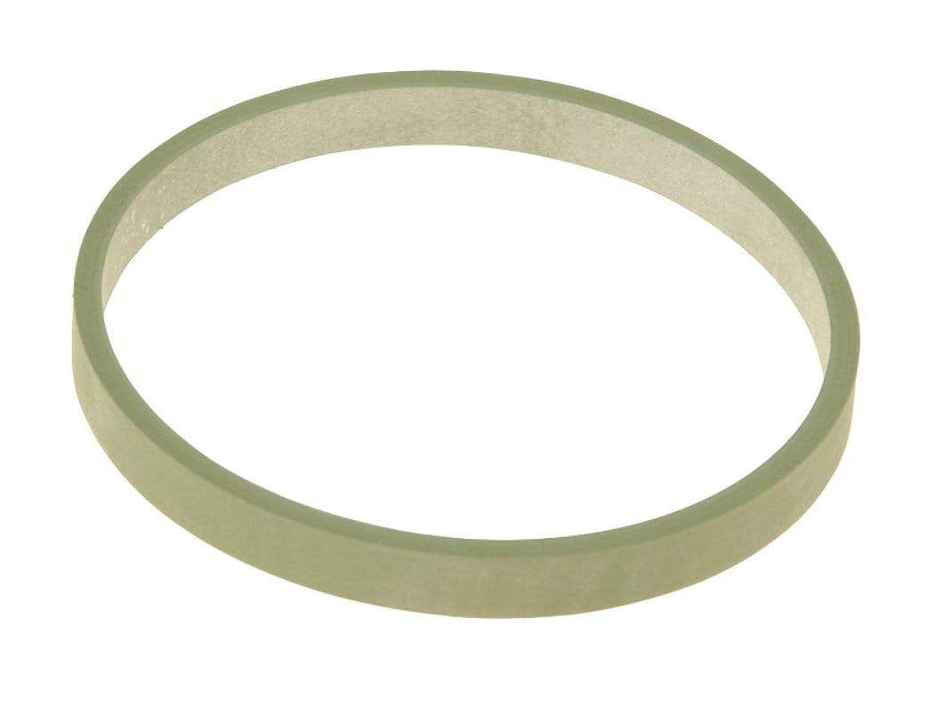 Intake Manifold Gasket (Upper) - Audi A4 / A6 / S4 / S5 / A4, A5, A6, A7, A8 Quattro & more.