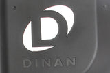 Dinan High Flow Intake System - 2001-2006 BMW 325i