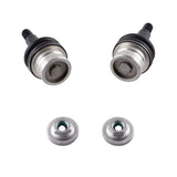 034 Motorsport Replacement Front Ball Joint Pair - Audi / B9 / B9.5 / A4 / S4 / RS4 / A5 / S5 / RS5