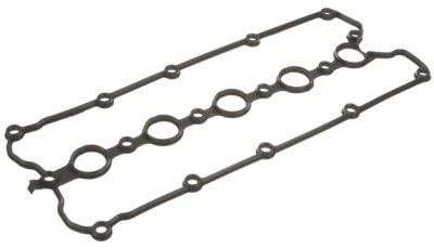 Valve Cover Gasket - VW 2.5L