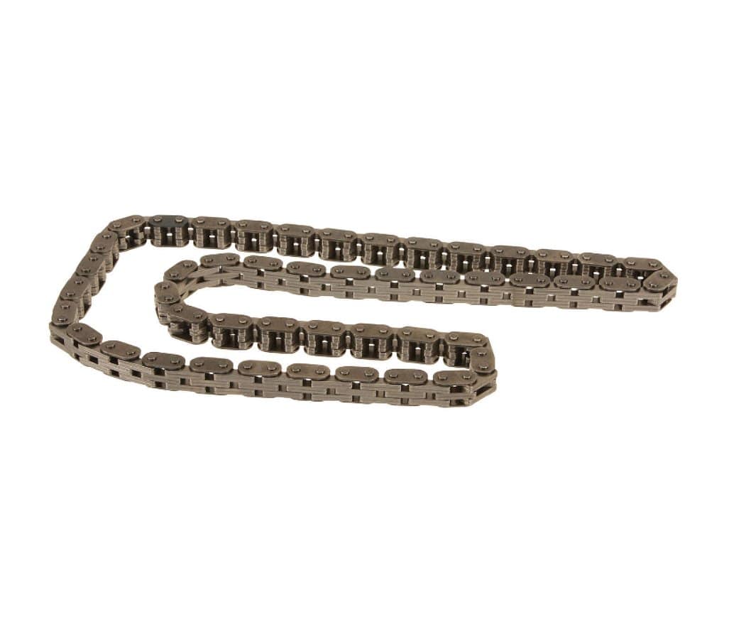 Timing Chain (Lower) - VW/Audi / Mk5 / Mk6 / Golf / Jetta / Rabbit / Passat
