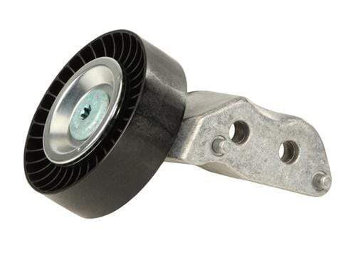 Air Conditioner Idler Pulley | Mk5 & Mk6 2.5L