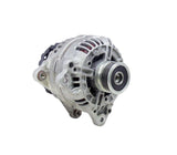 Bosch Alternator Reman (140amp) - VW/Audi 2.5L / New Beetle / Beetle / Mk6 / Jetta / B7 / Passat