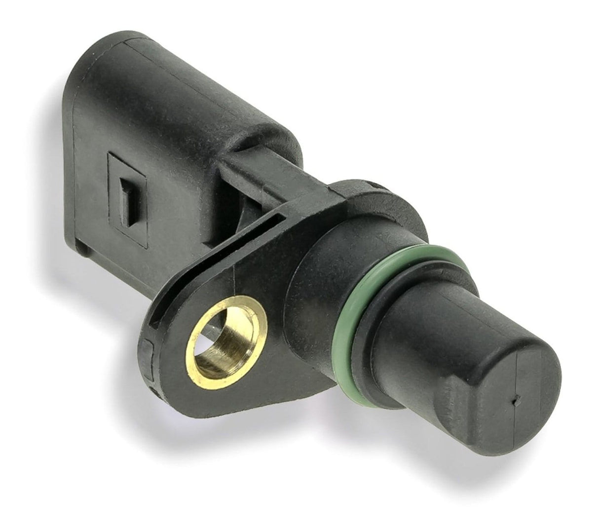 Camshaft Position Sensor - VW/Audi 2.5L / 2.0T BWT / BPG / Mk2 TT BPY