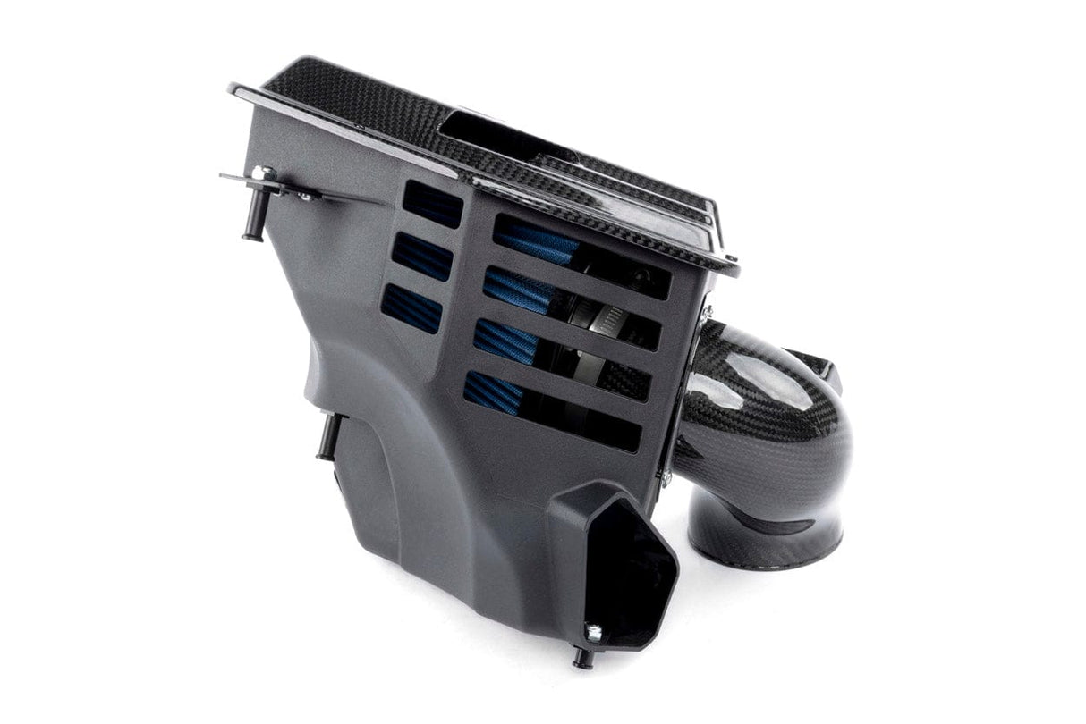 Dinan Cold Air Intake - BMW / Toyota / G29 / A9X / B58 / GR Supra 3.0 / Z4 m40i