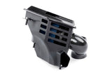 Dinan Cold Air Intake - BMW / Toyota / G29 / A9X / B58 / GR Supra 3.0 / Z4 m40i