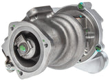 Remanufactured Turbocharger - MINI