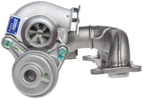 Remanufactured Turbocharger - BMW