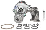 Remanufactured Turbocharger - BMW