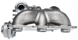 Remanufactured Turbocharger - BMW