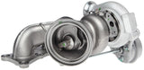 Remanufactured Turbocharger - BMW