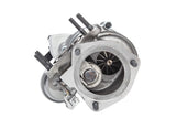 Turbocharger - MINI