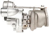 Turbocharger - MINI