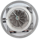 Turbocharger Cartridge - MINI