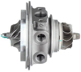 Turbocharger Cartridge - MINI