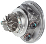 Turbocharger Cartridge - MINI