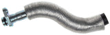 Turbocharger Oil Line - MINI