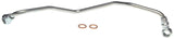Turbocharger Oil Line - MINI