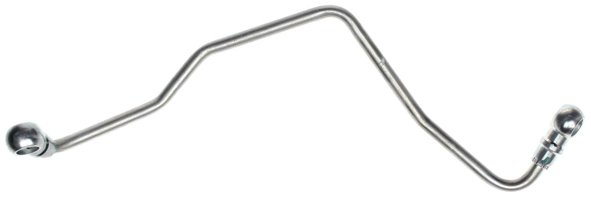 Turbocharger Oil Line - MINI