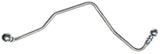 Turbocharger Oil Line - MINI