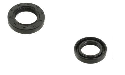Transmission Input Shaft Seal | 1.8T 2.5L 2.0L VR6 12v TDI