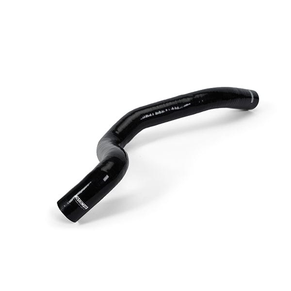 Mishimoto Chevrolet El Camino (307ci) Silicone Upper Radiator Hose, 1968-1977