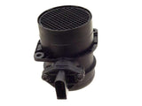 Mass Airflow Sensor (MAF) - RE-Man | Mk4 12v | 24v VR6
