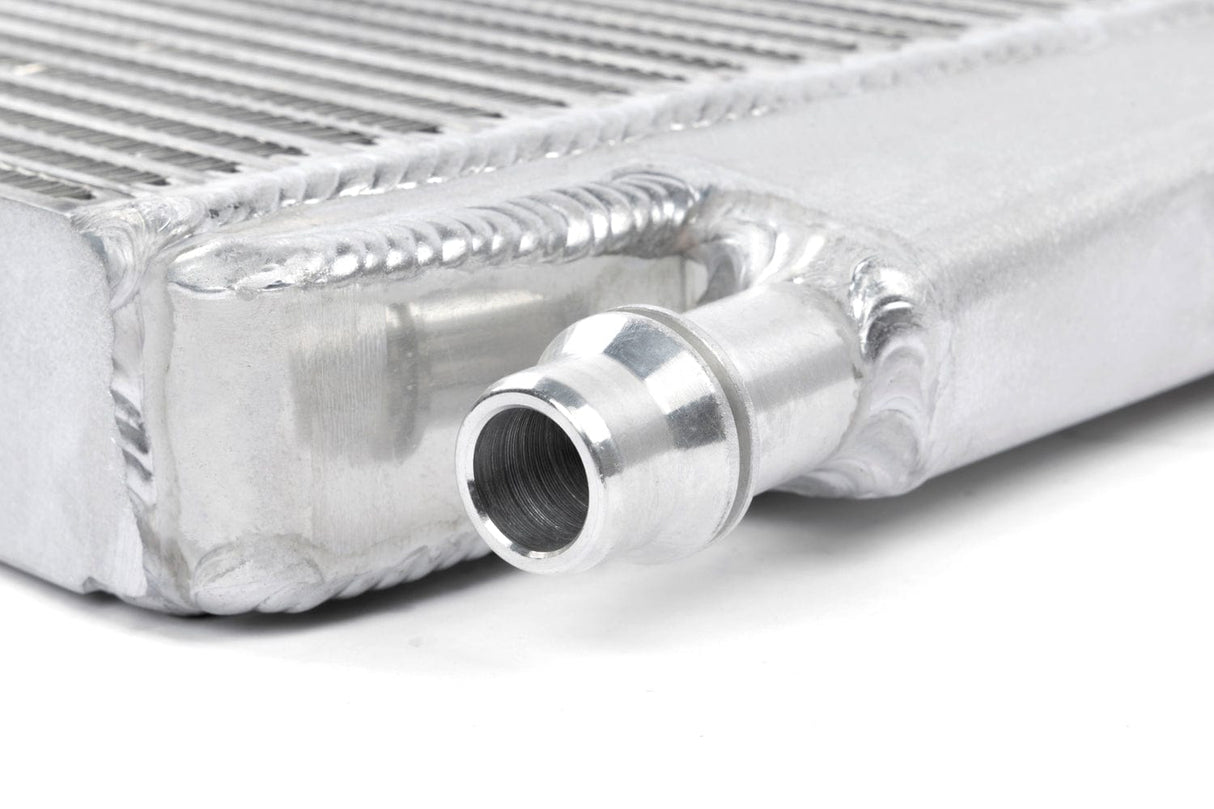 Dinan High Performance Heat Exchanger - BMW/Toyota / A9X / G2X / G42 / 230i / M240i / 330i / M340i / 430i / M440i / Z4 and more