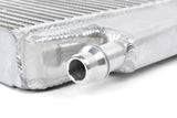 Dinan High Performance Heat Exchanger - BMW/Toyota / A9X / G2X / G42 / 230i / M240i / 330i / M340i / 430i / M440i / Z4 and more