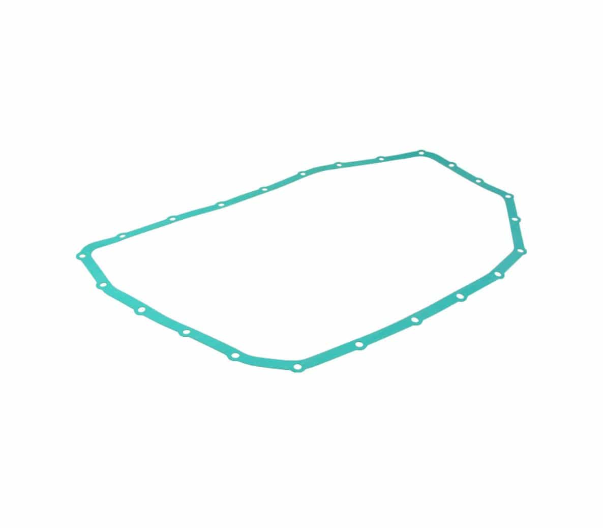 Transmission Pan Gasket (23 Bolt) - Audi Quattro / B7 / A4 / S4 / C6 A6 / D3 A8
