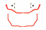 Eibach 35mm Front and 25mm Rear Anti-Roll Kit for 94-04 Ford Mustang