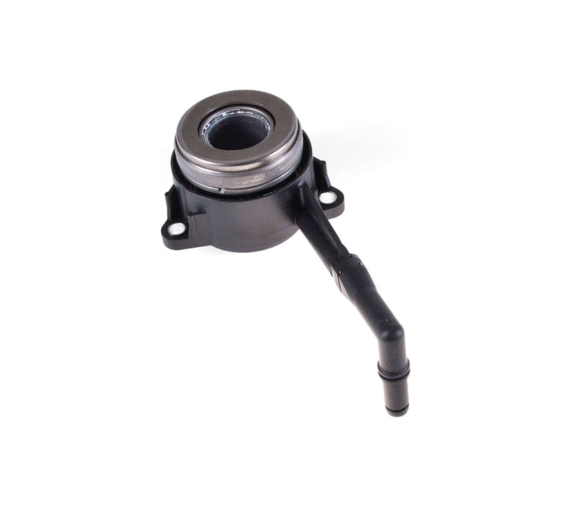 6-spd Clutch Slave Cylinder Throw Out Bearing - VW/Audi 02Q / Mk5 / Mk6 / Mk7