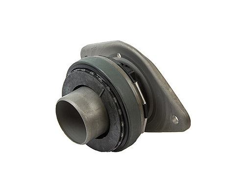 Clutch Release Bearing - Audi / B8 / A4 / A5 / S5 / S5