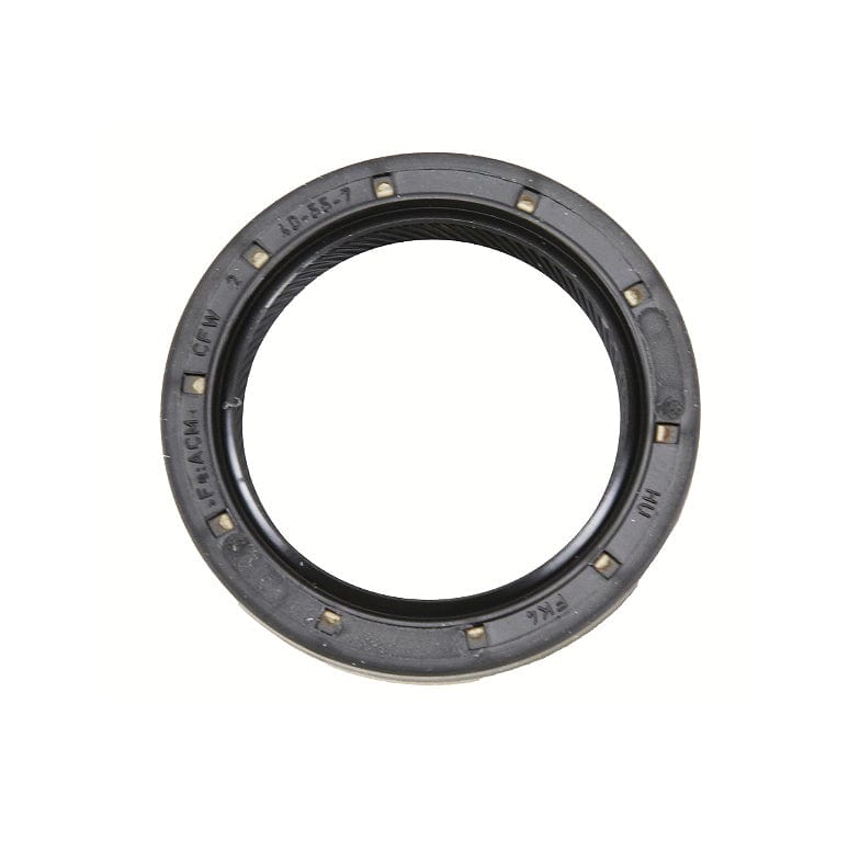 Front Axle Flange Seal (Right) - Audi / B8 / A4 / A5 / RS5 / S4 / S5 / Q5 / C7 / A6 / S6