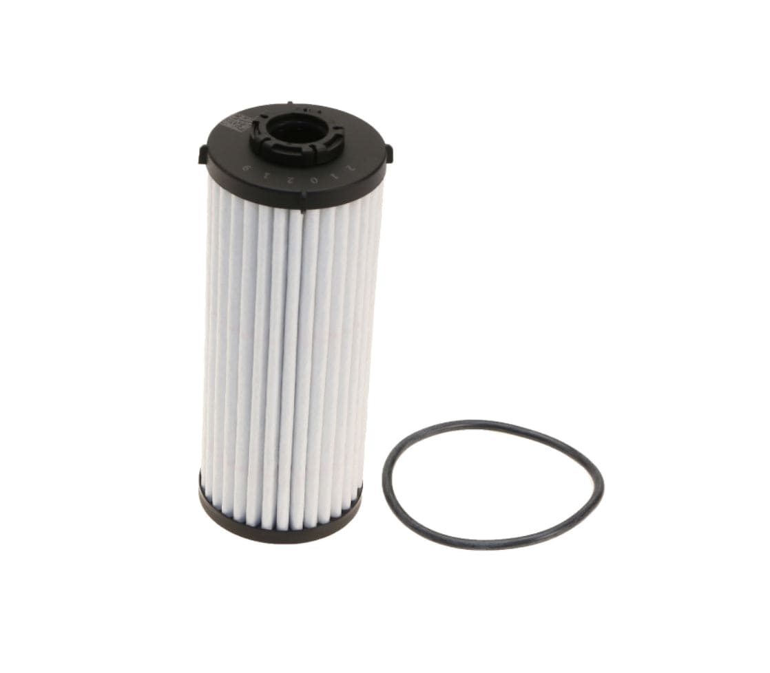Automatic Transmission DSG Filter - VW/Audi / Mk7.5 / GTI / Golf R / GLI / 8V / A3 / S3 & More