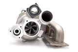 Pure Turbos Pure750 Turbo Kit - BMW / N55