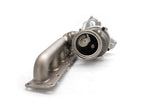 Pure Turbos Pure750 Turbo Kit - BMW / N55