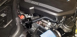 BMS Oil Catch Can for 2020-2026 B58 Toyota Supra GR MK5