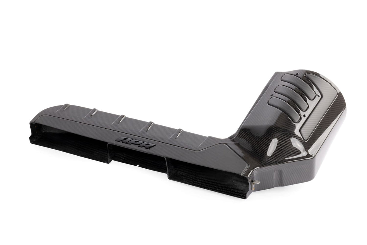 APR Intake System (Airbox Only) - Audi / Mk3 / 8V / RS3 / TTRS