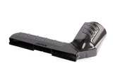 APR Intake System (Airbox Only) - Audi / Mk3 / 8V / RS3 / TTRS