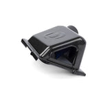 Dinan High-Flow Intake - BMW / MINI / F39 / F48 / F54 / F55 / F56 / F57 / F60