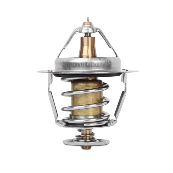Mishimoto Hyundai Genesis Coupe V6 Racing Thermostat